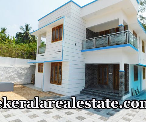 Brand New house Sale at karakulam Keltron Jn